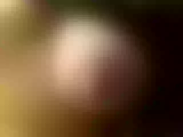 Live sex webcam photo for esterjohns #290918071
