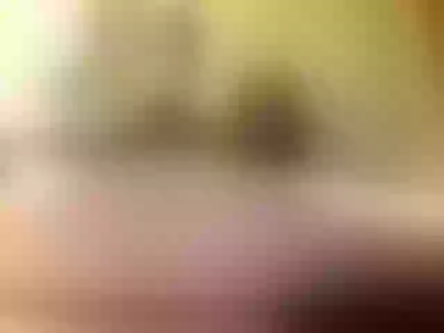 Live sex webcam photo for esterjohns #290923630