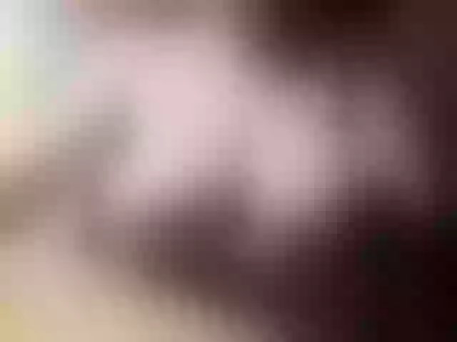 Live sex webcam photo for esterjohns #290955980