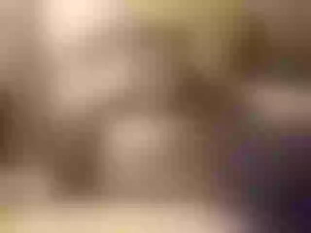 Live sex webcam photo for esterjohns #290998651