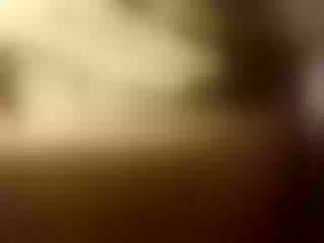 Live sex webcam photo for esterjohns #291133824