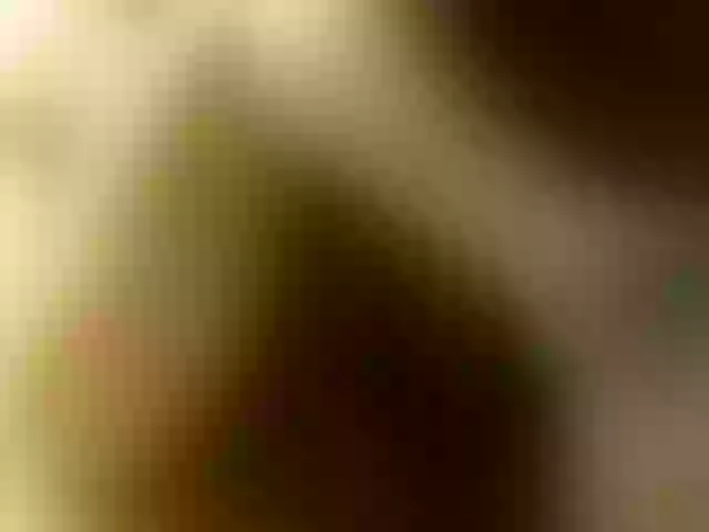 Live sex webcam photo for esterjohns #291169621