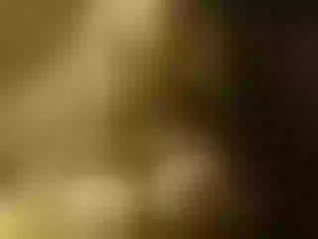 Live sex webcam photo for esterjohns #291355773