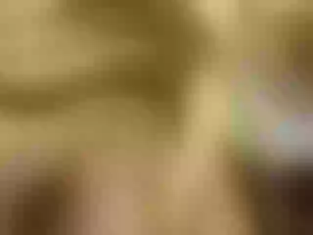Live sex webcam photo for esterjohns #291361801
