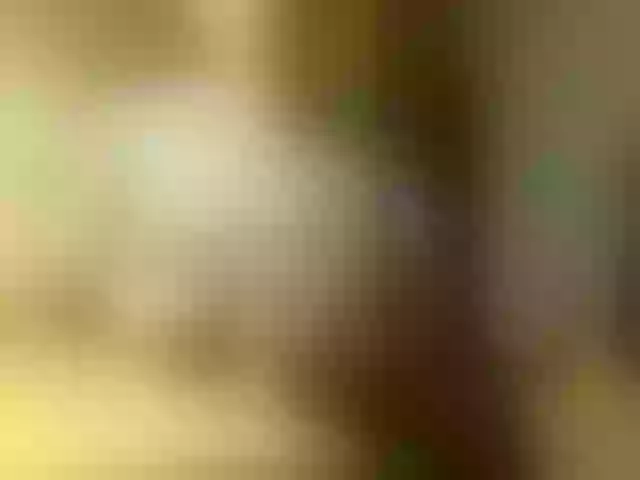Live sex webcam photo for esterjohns #291677613
