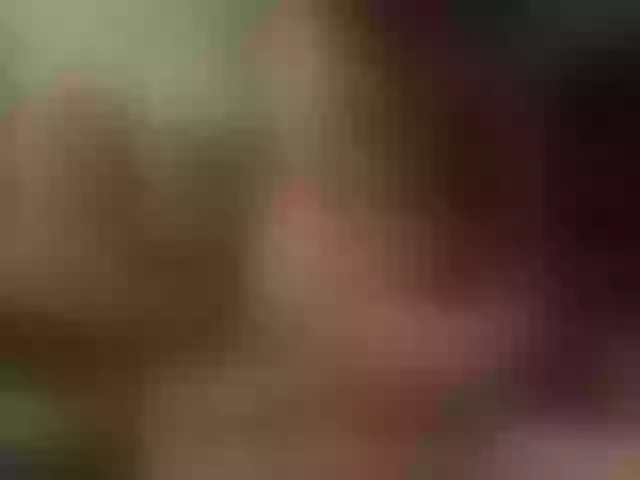 Live sex webcam photo for esterjohns #291826520