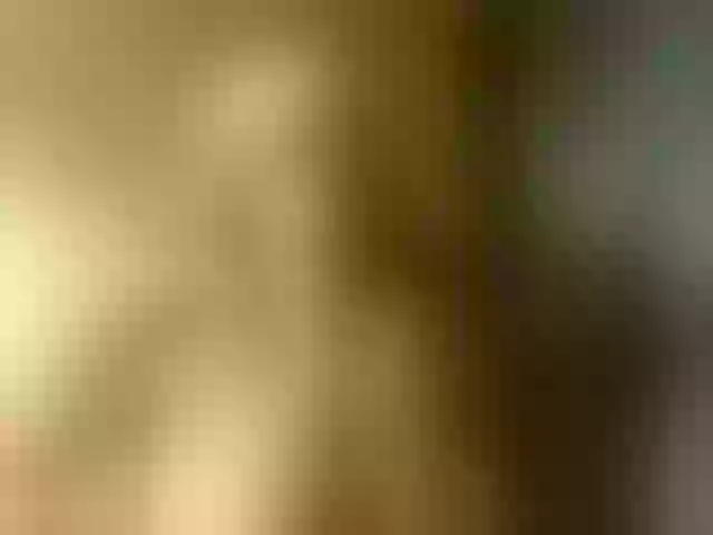Live sex webcam photo for esterjohns #291842260