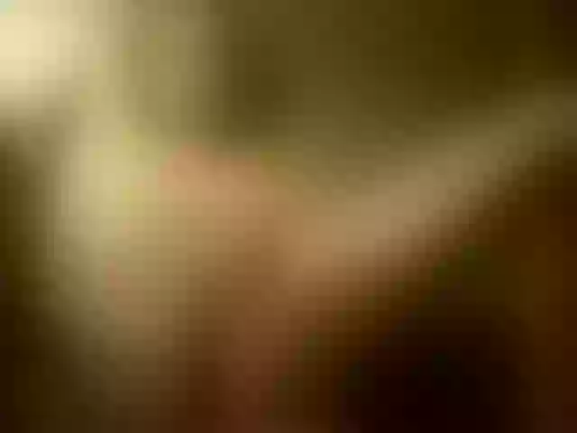 Live sex webcam photo for esterjohns #291937821