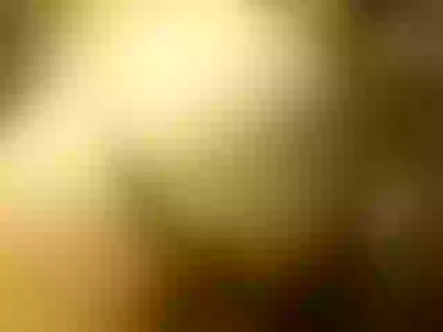 Live sex webcam photo for esterjohns #292225401