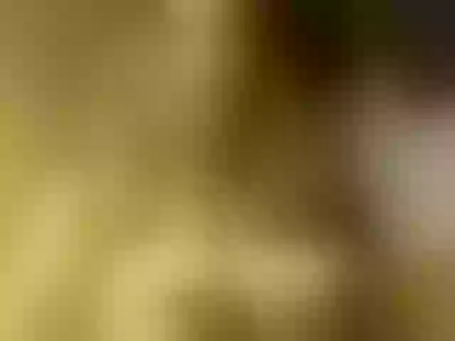 Live sex webcam photo for esterjohns #292232762