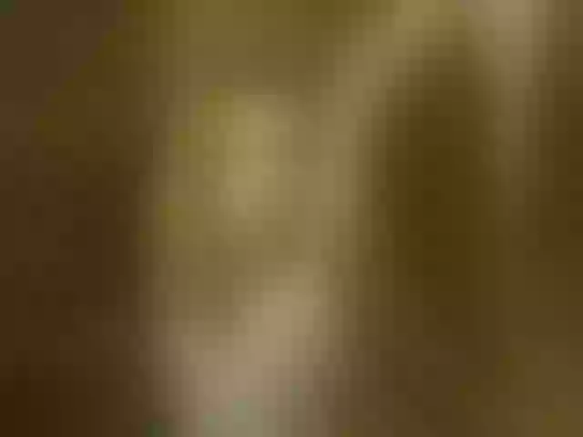Live sex webcam photo for esterjohns #292251832