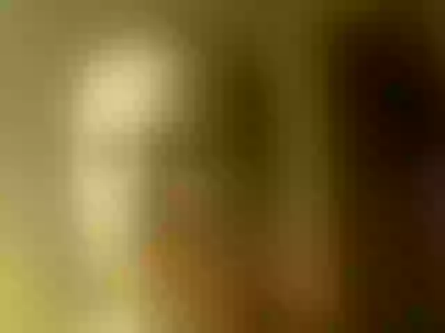 Live sex webcam photo for esterjohns #292287465