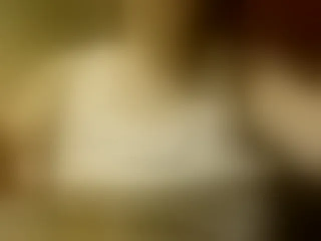 Live sex webcam photo for esterjohns #292298863