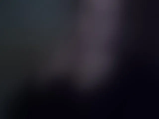 Live sex webcam photo for esterjohns #292498317