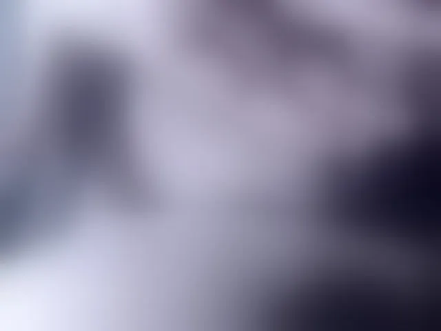 Live sex webcam photo for esterjohns #292605323