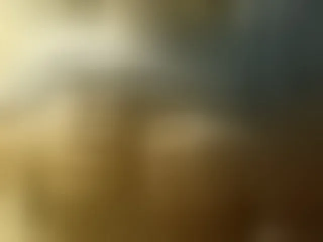 Live sex webcam photo for esterjohns #292726522