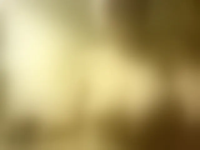 Live sex webcam photo for esterjohns #293197633
