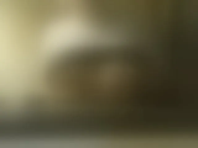 Live sex webcam photo for esterjohns #293314898