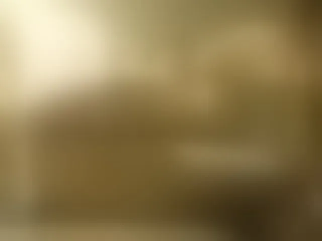 Live sex webcam photo for esterjohns #293635927