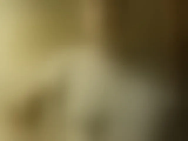 Live sex webcam photo for esterjohns #293658038