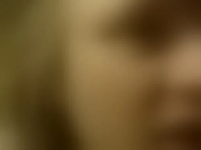 Live sex webcam photo for esterjohns #293699515