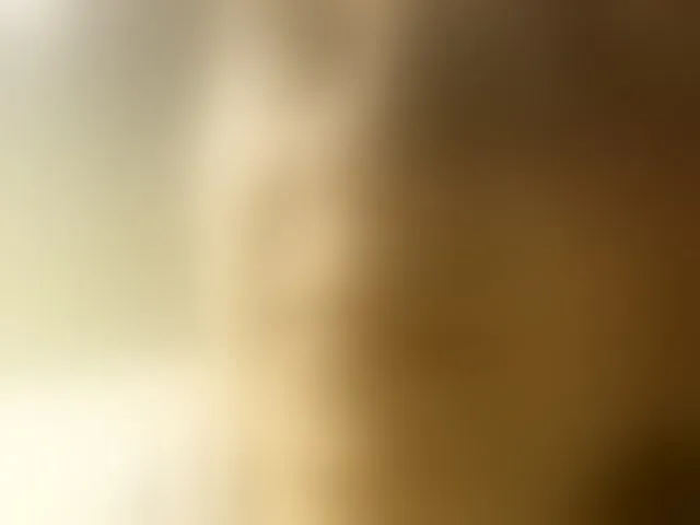 Live sex webcam photo for esterjohns #293713006