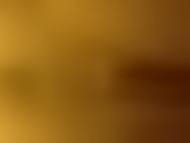 Live sex webcam photo for esterjohns #293834223