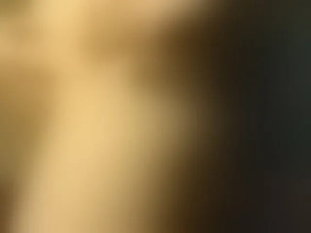 Live sex webcam photo for esterjohns #293838687