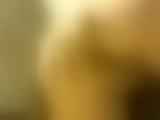 Live sex webcam photo for esterjohns #293858347