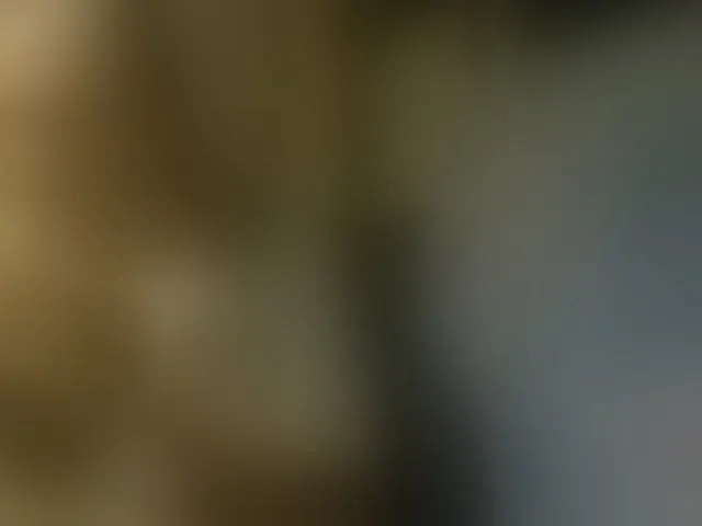 Live sex webcam photo for esterjohns #293872975