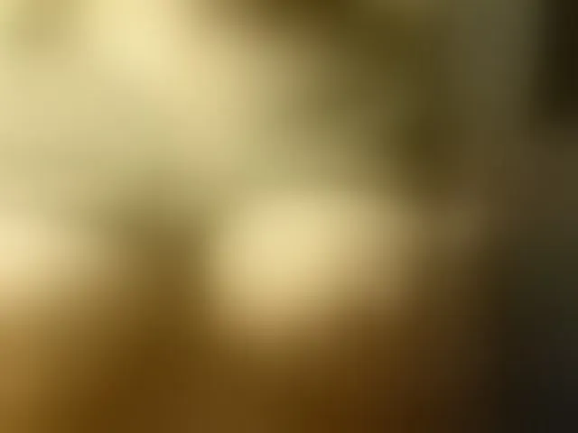Live sex webcam photo for esterjohns #293887846