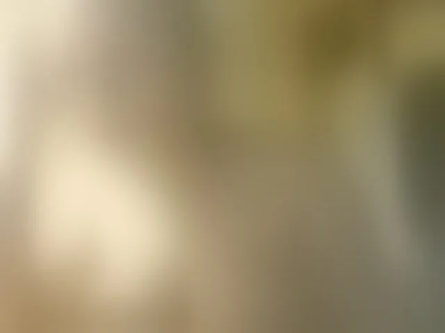 Live sex webcam photo for esterjohns #293916781