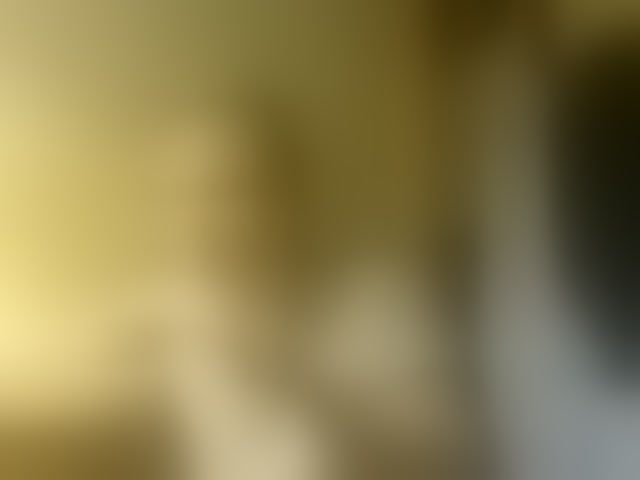 Live sex webcam photo for esterjohns #293918255