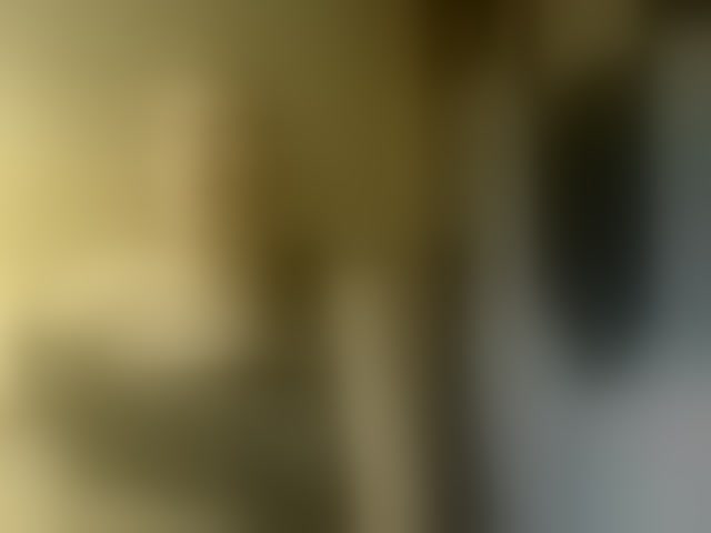 Live sex webcam photo for esterjohns #293921932