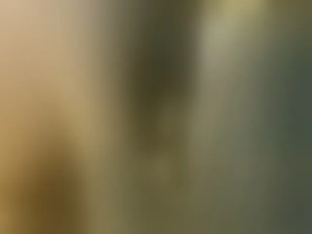 Live sex webcam photo for esterjohns #293999222