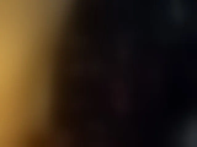 Live sex webcam photo for esterjohns #294091471