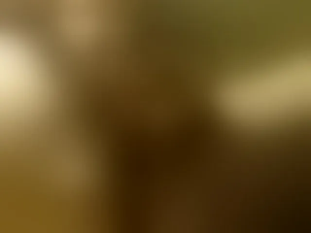 Live sex webcam photo for esterjohns #294102954