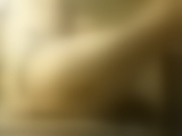 Live sex webcam photo for esterjohns #294108334