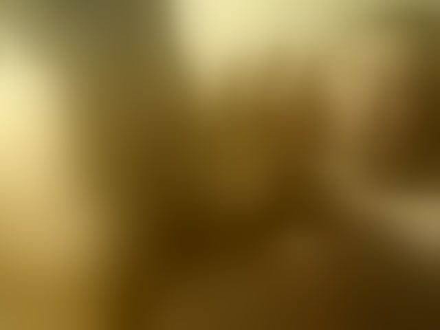 Live sex webcam photo for esterjohns #294109810