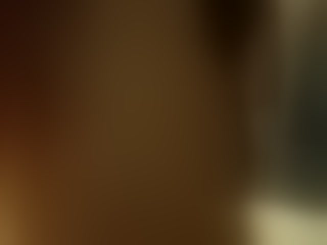 Live sex webcam photo for esterjohns #294173593