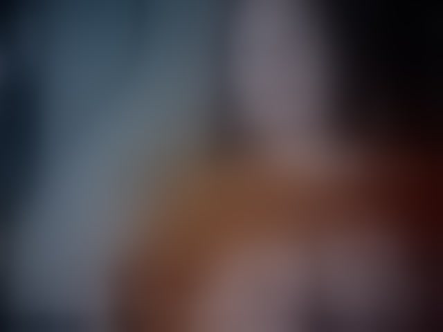 Live sex webcam photo for esterjohns #294175019