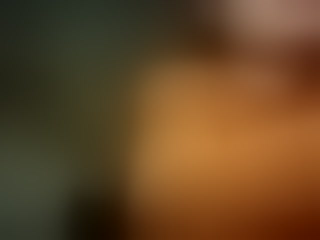 Live sex webcam photo for esterjohns #294189752