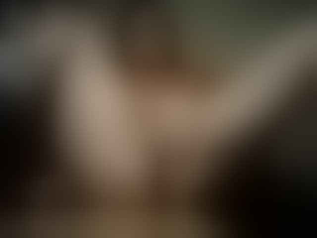Live sex webcam photo for esterjohns #294199707