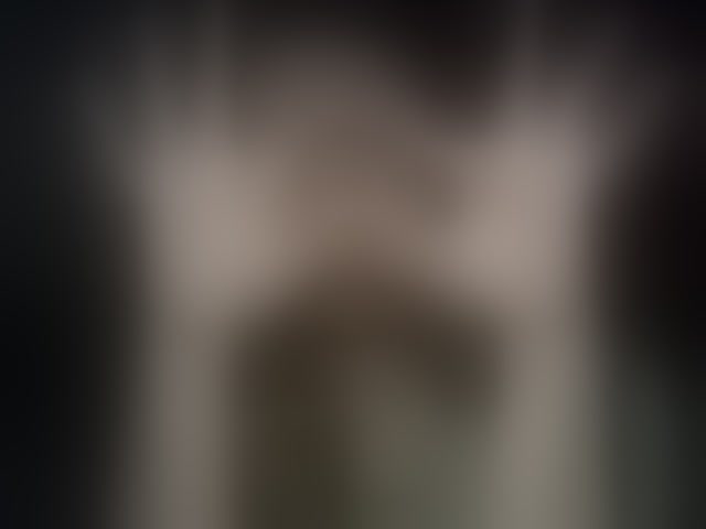 Live sex webcam photo for esterjohns #294203614