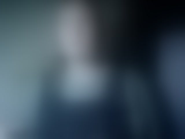 Live sex webcam photo for esterjohns #294221260