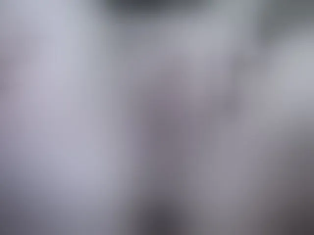 Live sex webcam photo for esterjohns #294240904