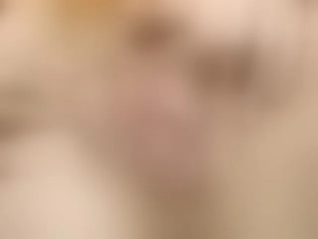Live sex webcam photo for esterjohns #294246126