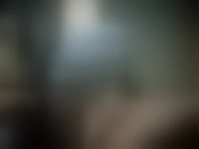 Live sex webcam photo for esterjohns #294255447