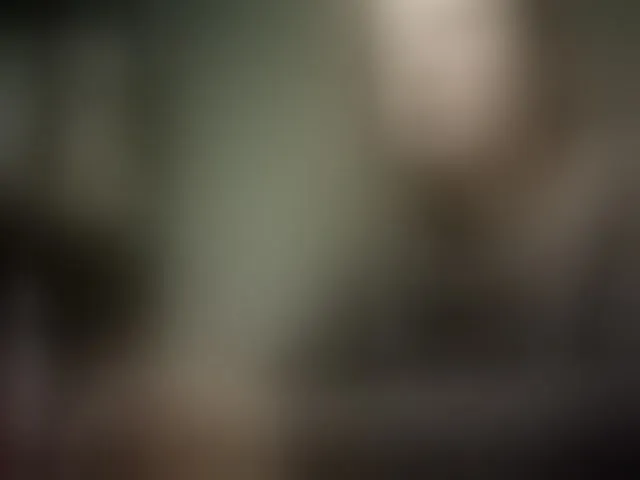 Live sex webcam photo for esterjohns #294260953