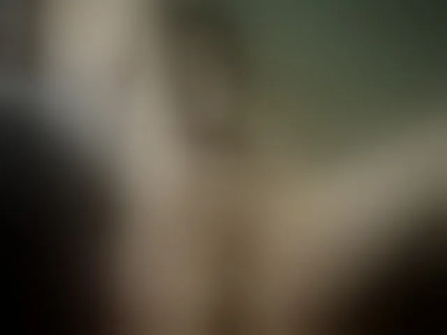 Live sex webcam photo for esterjohns #294265913